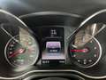 Mercedes-Benz V 250 Avantgarde 4Matic*Leder*Pano*360° Kamera* Gris - thumbnail 19