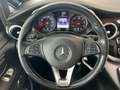 Mercedes-Benz V 250 Avantgarde 4Matic*Leder*Pano*360° Kamera* Grau - thumbnail 15