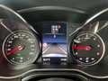 Mercedes-Benz V 250 Avantgarde 4Matic*Leder*Pano*360° Kamera* Gris - thumbnail 18