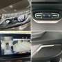 Mercedes-Benz V 250 Avantgarde 4Matic*Leder*Pano*360° Kamera* Grau - thumbnail 17