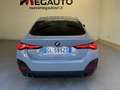 BMW 420 d xDrive 48V Msport Grigio - thumbnail 6