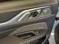 BMW 420 d xDrive 48V Msport Grigio - thumbnail 13