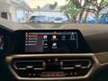 BMW 420 d xDrive 48V Msport Grigio - thumbnail 14