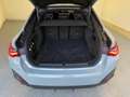 BMW 420 d xDrive 48V Msport Grigio - thumbnail 8