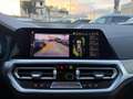 BMW 420 d xDrive 48V Msport Grigio - thumbnail 12