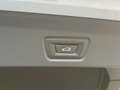 BMW 420 d xDrive 48V Msport Grigio - thumbnail 9