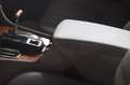 Jaguar XJ12 ~V12~Automatik~1. Hand~Tempomat~Klimaaut Blau - thumbnail 12
