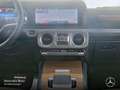 Mercedes-Benz G 450 d Burmester 3D WideScreen Stdhzg Multibeam Blau - thumbnail 8