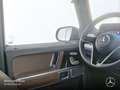 Mercedes-Benz G 450 d Burmester 3D WideScreen Stdhzg Multibeam Blau - thumbnail 10