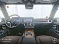Mercedes-Benz G 450 d Burmester 3D WideScreen Stdhzg Multibeam Blau - thumbnail 11