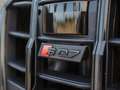 Audi Q7 S TDI 320kW 435CV quattro tiptronic Schwarz - thumbnail 18