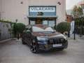 Audi Q7 S TDI 320kW 435CV quattro tiptronic Schwarz - thumbnail 1