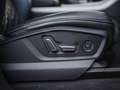 Audi Q7 S TDI 320kW 435CV quattro tiptronic Schwarz - thumbnail 12