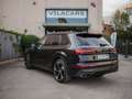 Audi Q7 S TDI 320kW 435CV quattro tiptronic Schwarz - thumbnail 3