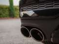 Audi Q7 S TDI 320kW 435CV quattro tiptronic Schwarz - thumbnail 16