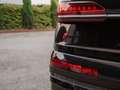 Audi Q7 S TDI 320kW 435CV quattro tiptronic Schwarz - thumbnail 17