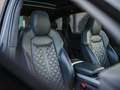 Audi Q7 S TDI 320kW 435CV quattro tiptronic Schwarz - thumbnail 11