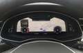 Audi A6 BUSINESS PLUS EDITIE 3D CAMERA CARPLAY CONNECT Grau - thumbnail 13