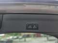 Audi A6 BUSINESS PLUS EDITIE 3D CAMERA CARPLAY CONNECT Grau - thumbnail 19