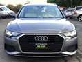 Audi A6 BUSINESS PLUS EDITIE 3D CAMERA CARPLAY CONNECT Grau - thumbnail 3