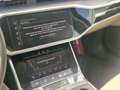 Audi A6 BUSINESS PLUS EDITIE 3D CAMERA CARPLAY CONNECT Grau - thumbnail 18