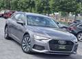 Audi A6 BUSINESS PLUS EDITIE 3D CAMERA CARPLAY CONNECT Grau - thumbnail 4