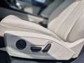 Audi A6 BUSINESS PLUS EDITIE 3D CAMERA CARPLAY CONNECT Grau - thumbnail 10