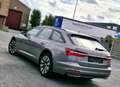 Audi A6 BUSINESS PLUS EDITIE 3D CAMERA CARPLAY CONNECT Grau - thumbnail 7