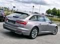 Audi A6 BUSINESS PLUS EDITIE 3D CAMERA CARPLAY CONNECT Grau - thumbnail 5