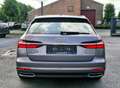 Audi A6 BUSINESS PLUS EDITIE 3D CAMERA CARPLAY CONNECT Grau - thumbnail 6