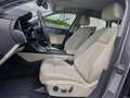 Audi A6 BUSINESS PLUS EDITIE 3D CAMERA CARPLAY CONNECT Grau - thumbnail 9