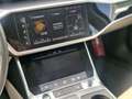 Audi A6 BUSINESS PLUS EDITIE 3D CAMERA CARPLAY CONNECT Grau - thumbnail 17