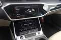 Audi A6 BUSINESS PLUS EDITIE 3D CAMERA CARPLAY CONNECT Grau - thumbnail 14