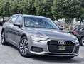 Audi A6 BUSINESS PLUS EDITIE 3D CAMERA CARPLAY CONNECT Grau - thumbnail 1