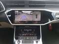 Audi A6 BUSINESS PLUS EDITIE 3D CAMERA CARPLAY CONNECT Grau - thumbnail 16