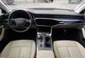 Audi A6 BUSINESS PLUS EDITIE 3D CAMERA CARPLAY CONNECT Grau - thumbnail 8