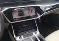 Audi A6 BUSINESS PLUS EDITIE 3D CAMERA CARPLAY CONNECT Grau - thumbnail 15