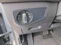 Volkswagen Tiguan 2.0 TDI DSG Elegance 4Motion AHZ/LED/ACC Gris - thumbnail 14