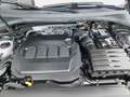 Volkswagen Tiguan 2.0 TDI DSG Elegance 4Motion AHZ/LED/ACC Gris - thumbnail 20