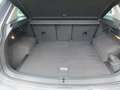 Volkswagen Tiguan 2.0 TDI DSG Elegance 4Motion AHZ/LED/ACC Gris - thumbnail 18