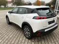 Peugeot 2008 e-2008 Active, Kamera, PDC,Eco LED, 8fach, DAB, Blanc - thumbnail 6
