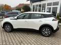 Peugeot 2008 e-2008 Active, Kamera, PDC,Eco LED, 8fach, DAB, Blanc - thumbnail 7