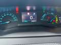 Peugeot 2008 e-2008 Active, Kamera, PDC,Eco LED, 8fach, DAB, Blanc - thumbnail 11