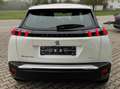 Peugeot 2008 e-2008 Active, Kamera, PDC,Eco LED, 8fach, DAB, Blanc - thumbnail 5