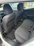 Peugeot 2008 e-2008 Active, Kamera, PDC,Eco LED, 8fach, DAB, Blanc - thumbnail 8