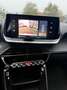 Peugeot 2008 e-2008 Active, Kamera, PDC,Eco LED, 8fach, DAB, Blanc - thumbnail 10