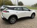 Peugeot 2008 e-2008 Active, Kamera, PDC,Eco LED, 8fach, DAB, Blanc - thumbnail 4