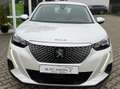 Peugeot 2008 e-2008 Active, Kamera, PDC,Eco LED, 8fach, DAB, Blanc - thumbnail 2