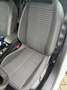 Peugeot 2008 e-2008 Active, Kamera, PDC,Eco LED, 8fach, DAB, Blanc - thumbnail 12