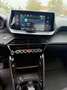Peugeot 2008 e-2008 Active, Kamera, PDC,Eco LED, 8fach, DAB, Blanc - thumbnail 9
